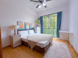 Estella Gardens (D17), Condominium #532368921